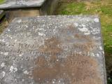 image of grave number 85482